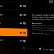 Illustration for article titled iThe Division 2/i Rewards Players If They Dance Together Or Do Other Nice Thingsem/em
